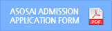 ASOSAI ADMISSION APPLICATION FORM