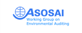 ASOSAI