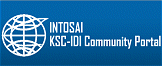 IDI_KSC
