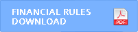Financial Rules DOWNLOAD