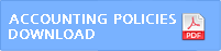 Accounting Policies DOWNLOAD